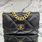 BOLSO CALIDAD G5