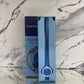 RELOJ DE BOLSILLO