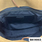BOLSO CALIDAD G5