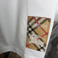 PLAYERA CALIDAD TURCA