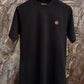 PLAYERA CALIDAD TURCA
