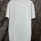PLAYERA CALIDAD TURCA