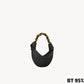 BOLSO CALIDAD TOP
