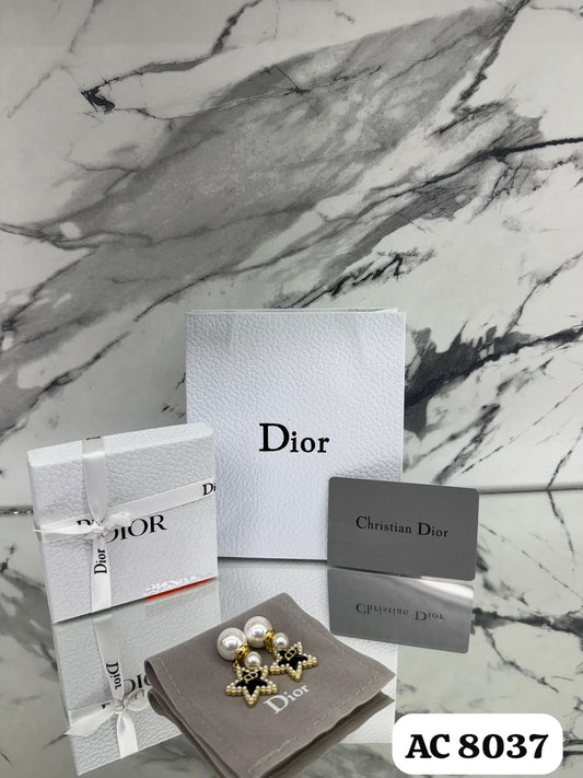 Bisutería calidad Top