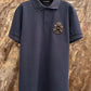 PLAYERA CALIDAD TURCA