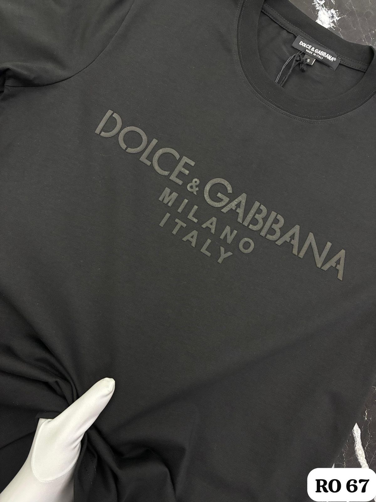 PLAYERA LA MEJOR CALIDAD