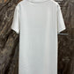 PLAYERA CALIDAD TURCA