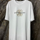 PLAYERA CALIDAD TURCA