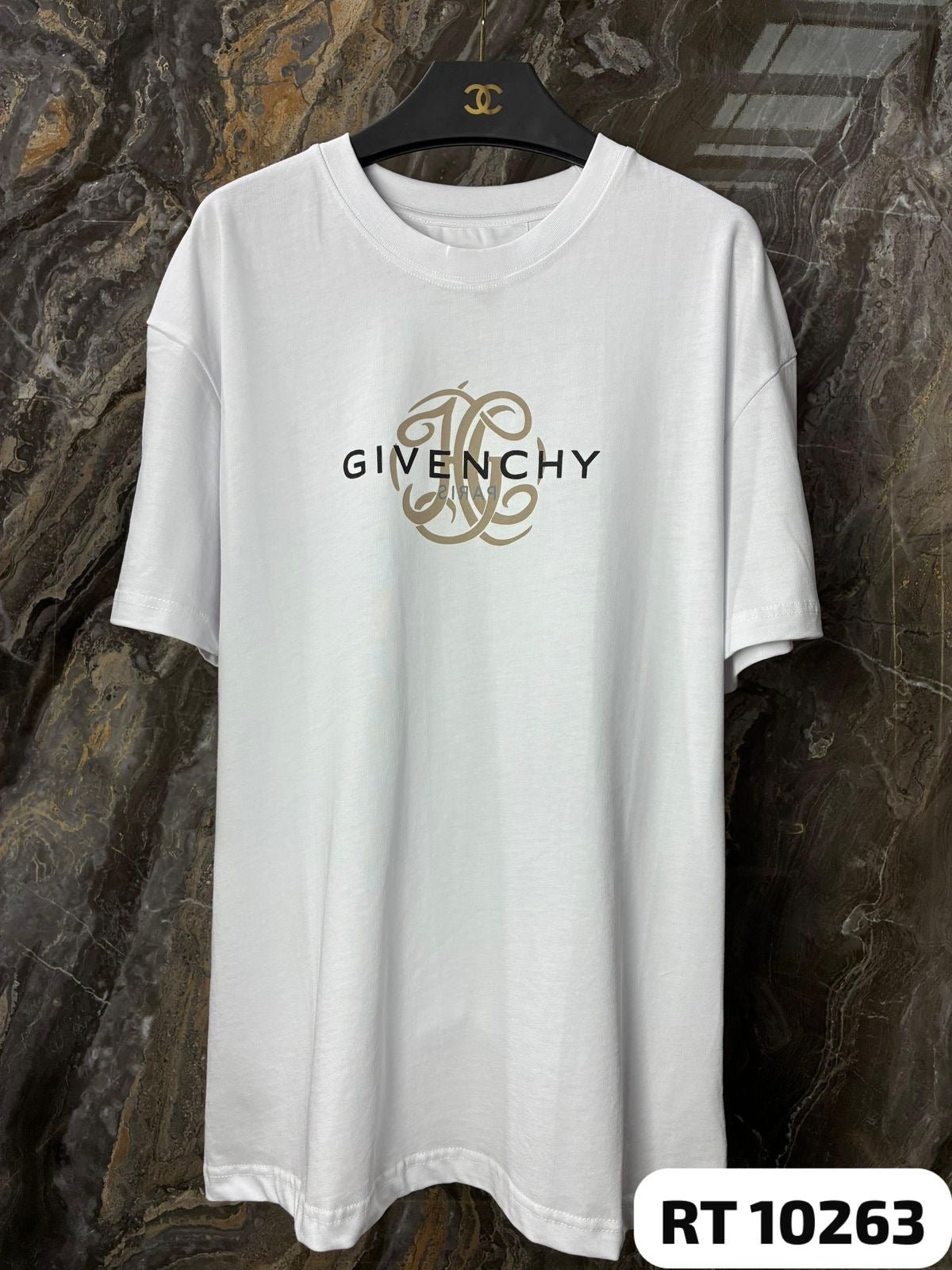 PLAYERA CALIDAD TURCA