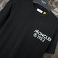 PLAYERA CALIDAD TURCA
