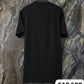 PLAYERA CALIDAD TURCA