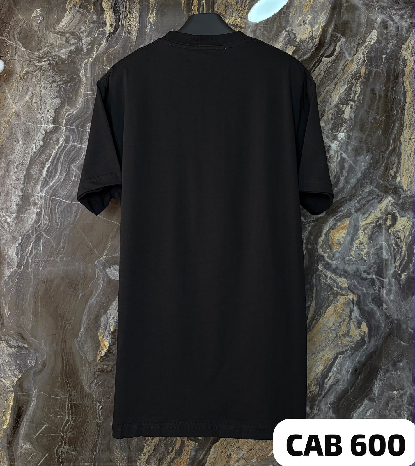PLAYERA CALIDAD TURCA