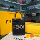 BOLSO FENDI