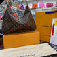 BOLSO LV SLOUCHY MM