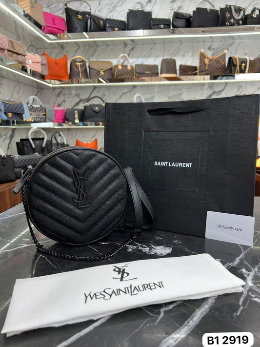 BOLSO YSL