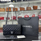 BOLSO CHANEL