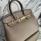 BOLSO HERMES BIRKIN