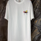 PLAYERA CALIDAD TURCA