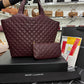 BOLSO CALIDAD G5