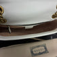BOLSO CALIDAD TOP