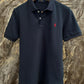 PLAYERA CALIDAD TURCA
