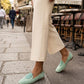 ZAPATO CALIDAD TOP