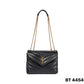 BOLSO YSL