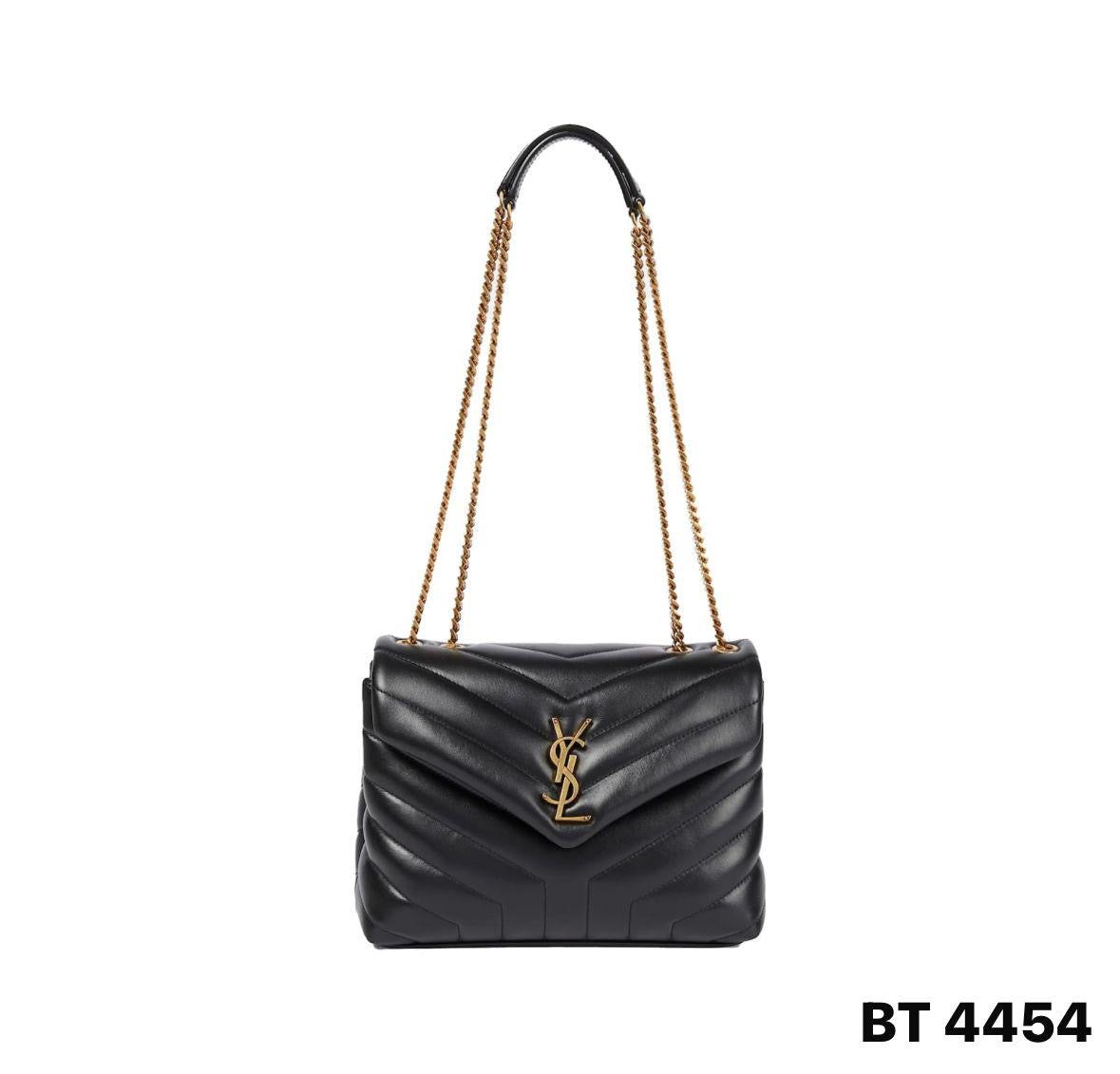 BOLSO YSL