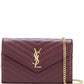 BOLSO YSL