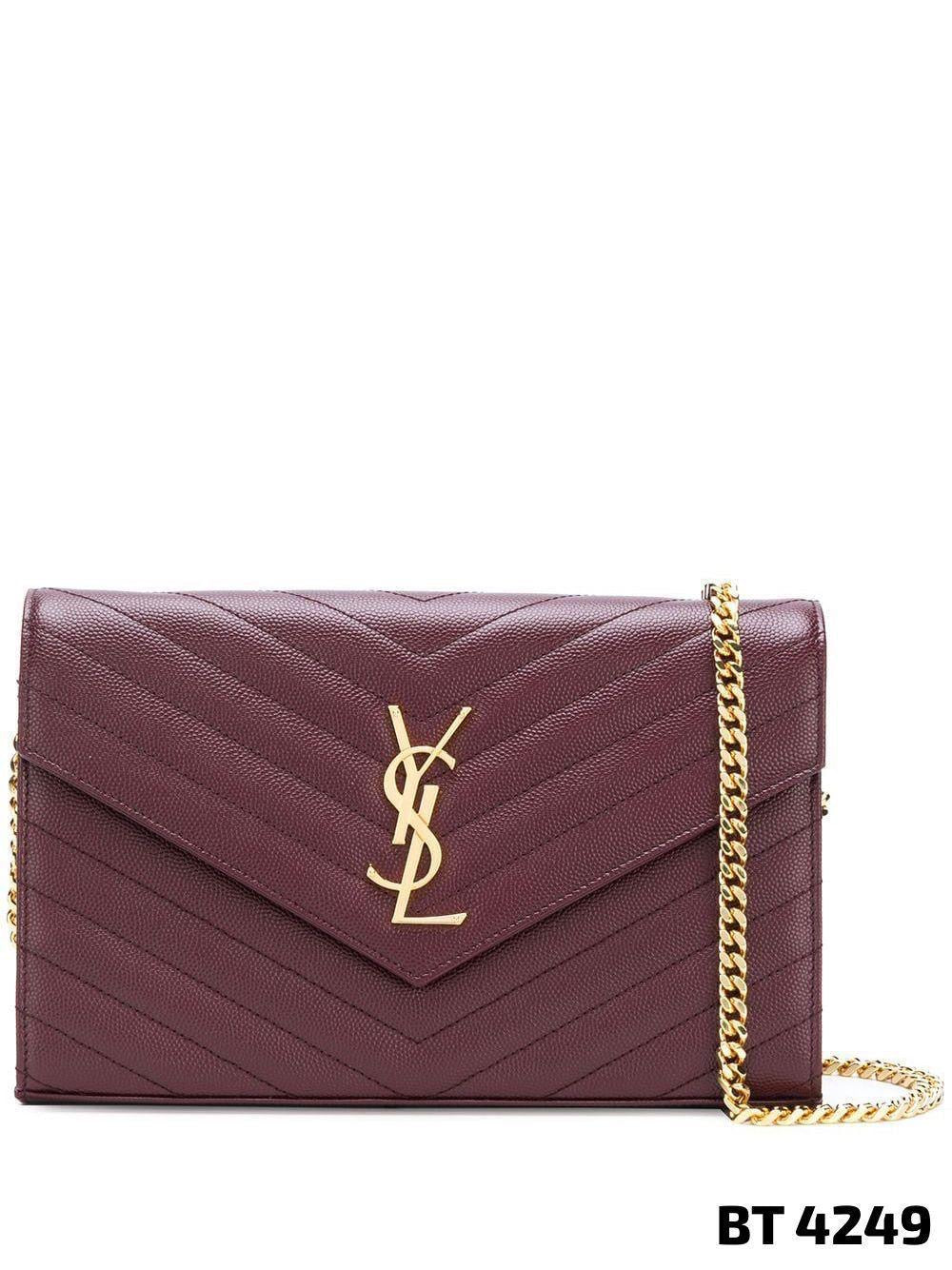 BOLSO YSL