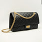 BOLSO CALIDAD. G5.