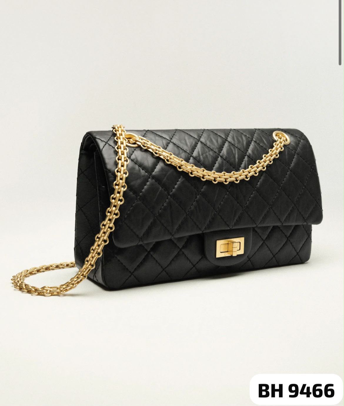 BOLSO CALIDAD. G5.