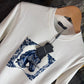 PLAYERA CALIDAD TURCA