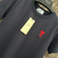 PLAYERA LA MEJOR CALIDAD