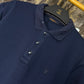 PLAYERA CALIDAD TURCA