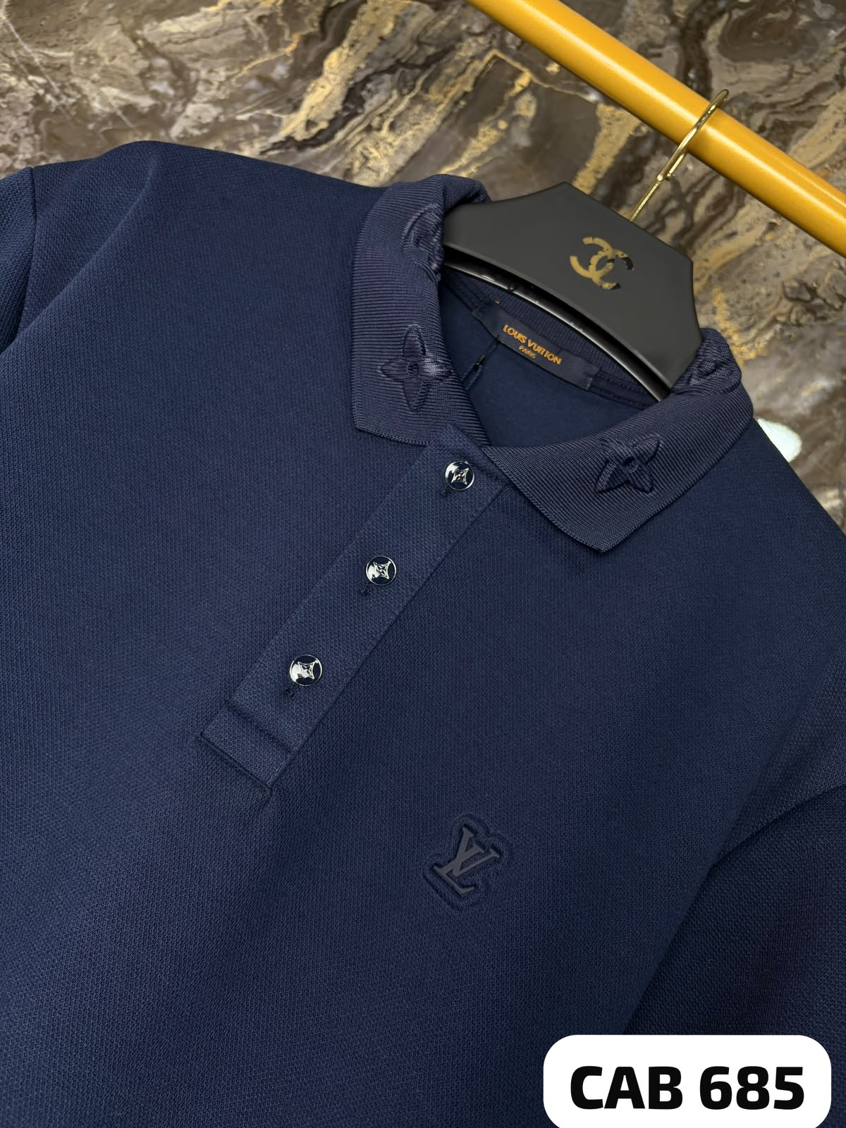 PLAYERA CALIDAD TURCA