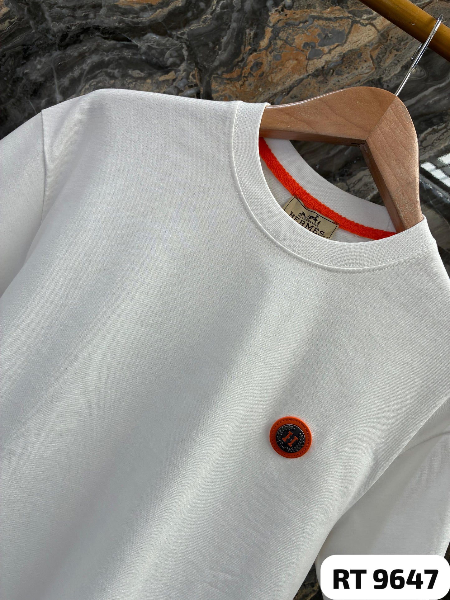 PLAYERA LA MEJOR CALIDAD