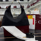BOLSO CALIDAD G5