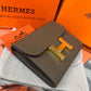 Cartera Hermès