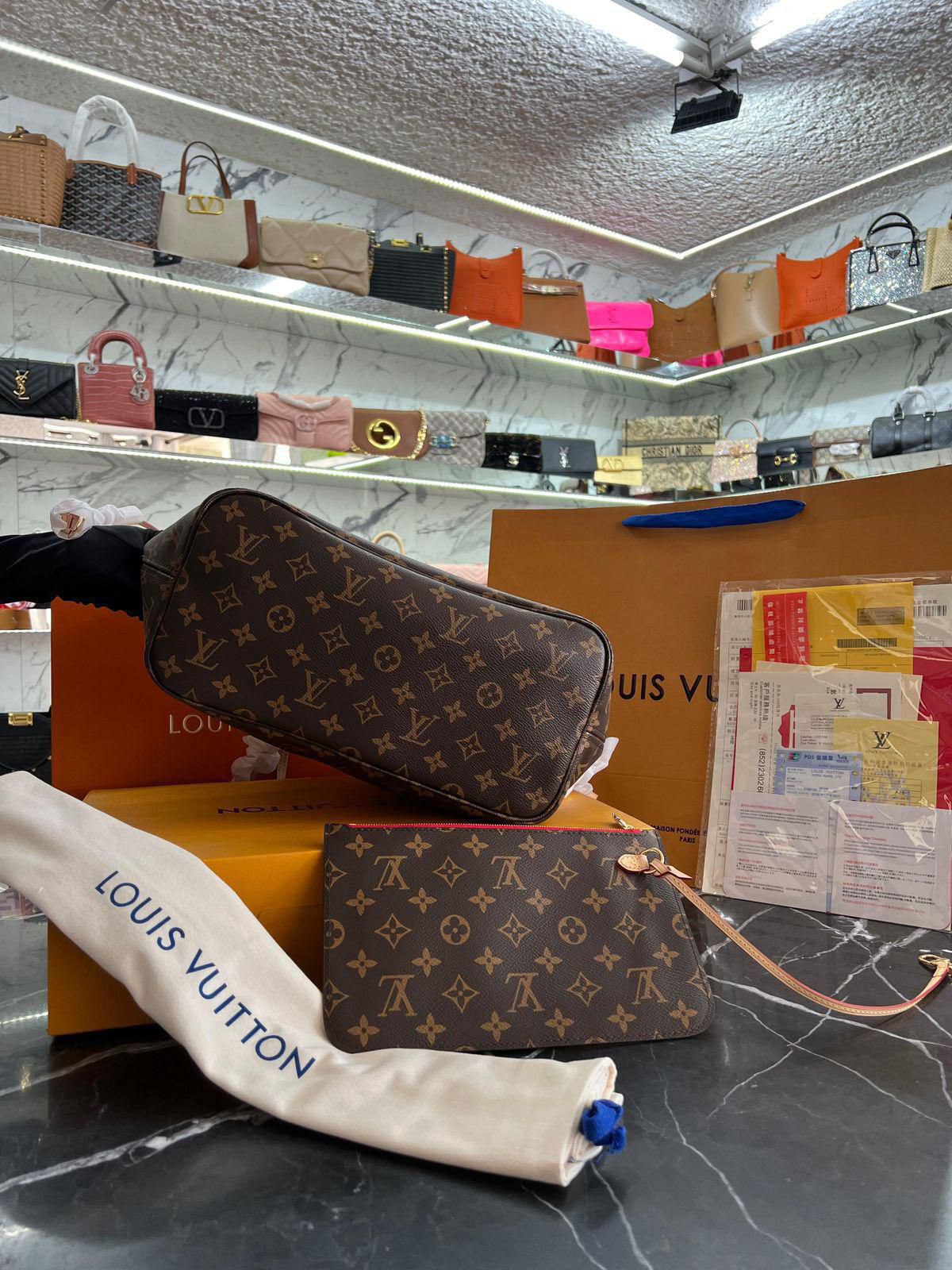 BOLSA, CALIDAD G5