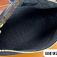 BOLSO CALIDAD G5