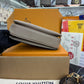 BOLSO CALIDAD G5