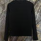 BLUSA CALIDAD TOP