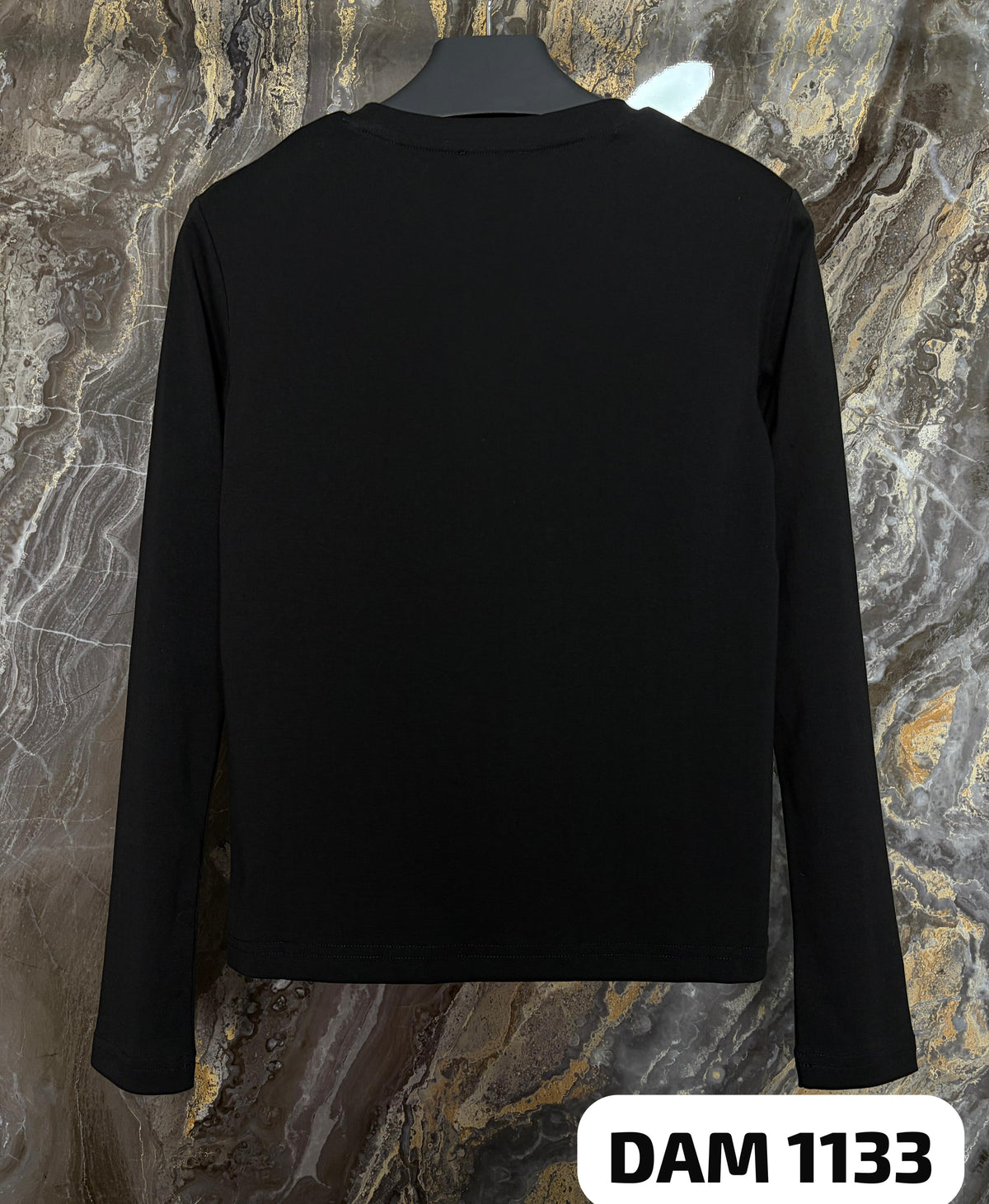 BLUSA CALIDAD TOP