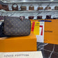 BOLSO CALIDAD G5