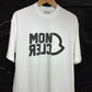 Playera calidad Turca