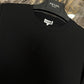 BLUSA CALIDAD TOP ￼