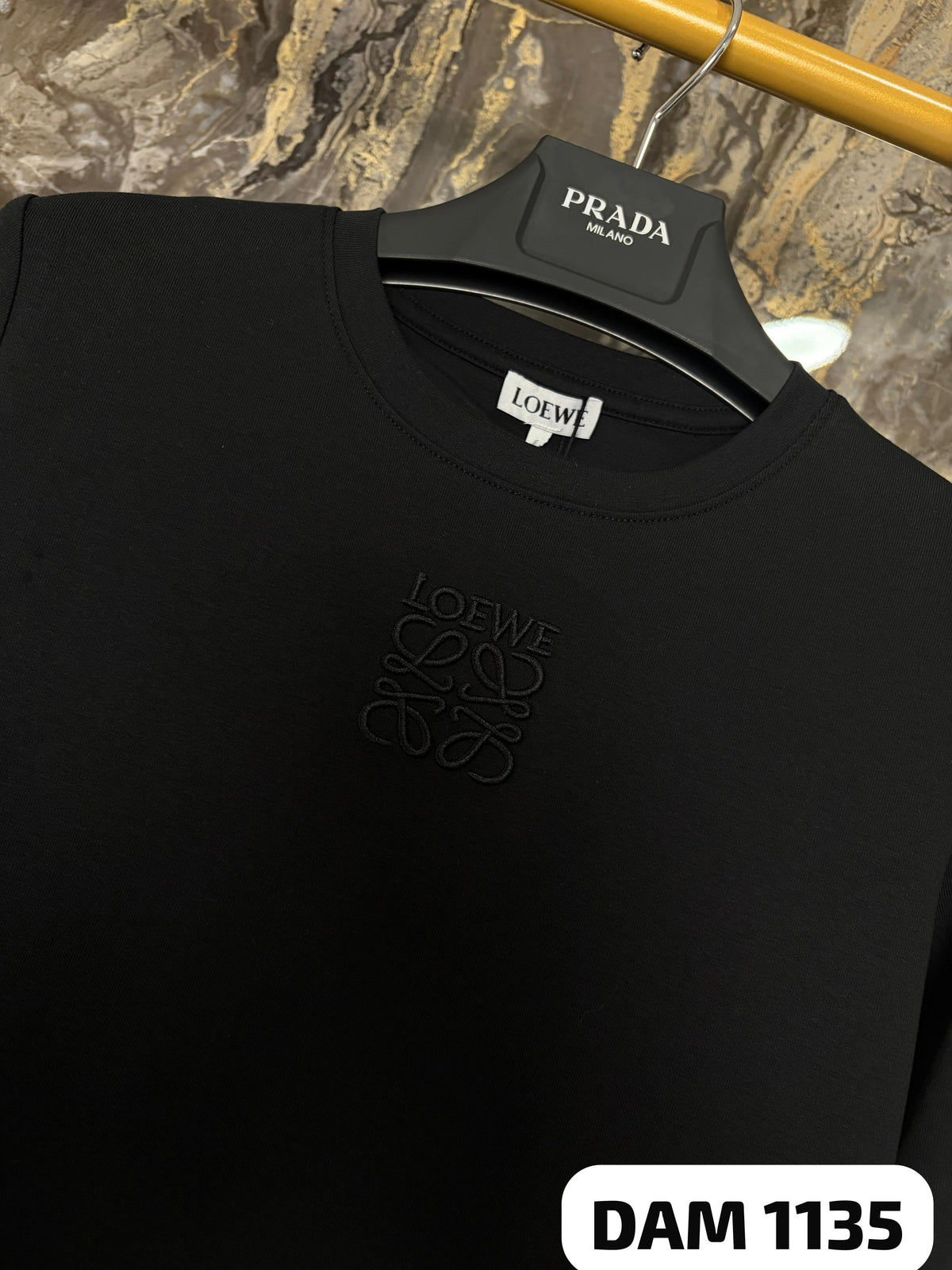 BLUSA CALIDAD TOP ￼