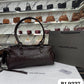BOLSO CALIDAD 1:1