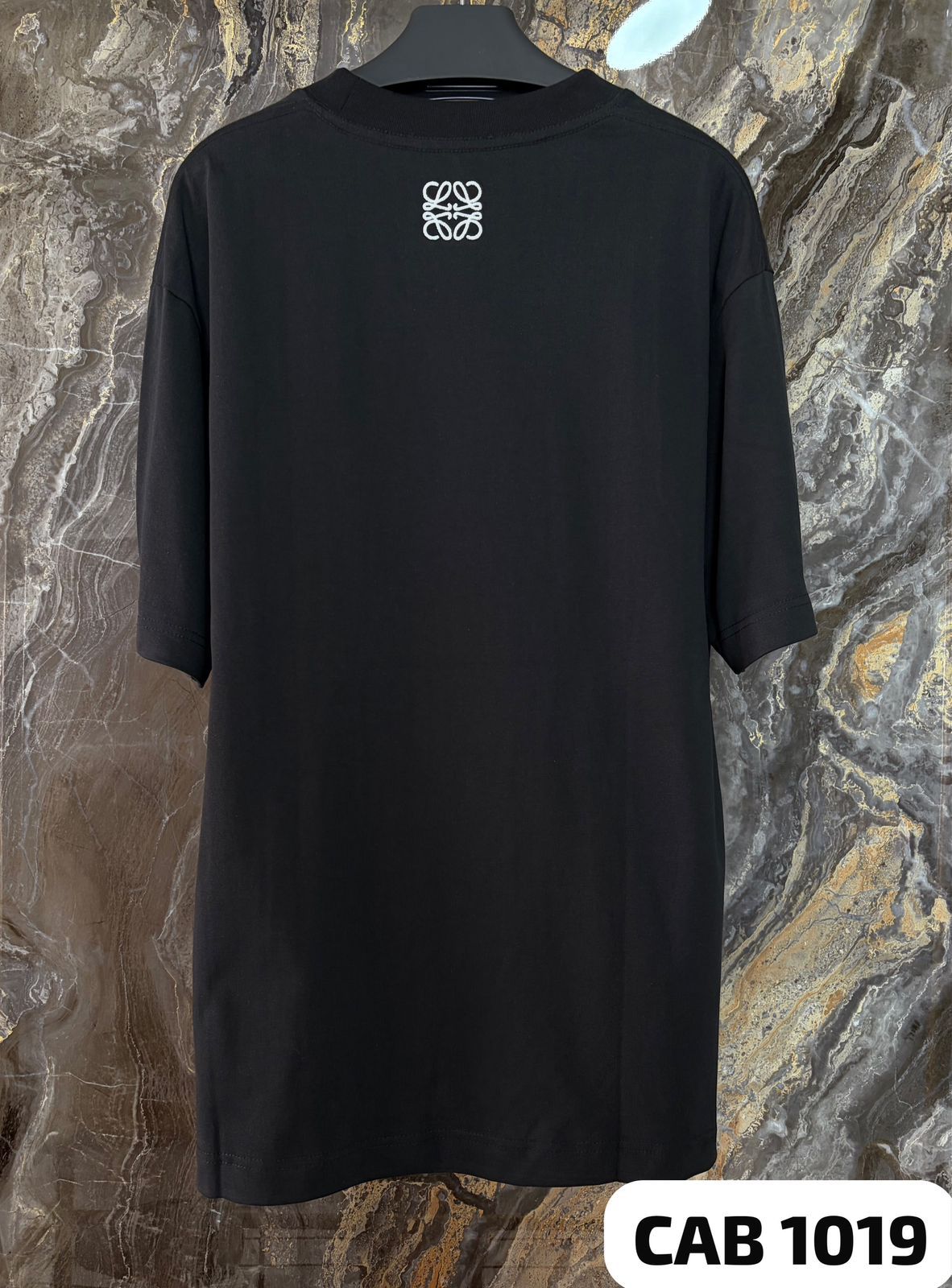 PLAYERA CALIDAD TURCA